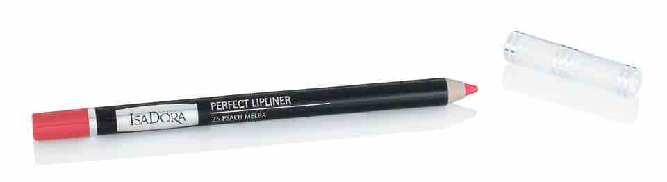 ISADORA Savannah Lip Liner