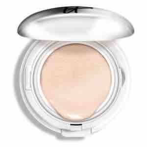 IT COSMETICS CC+ Veil Beauty Fluid Foundation