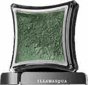 Illamasqua_pure_pigment
