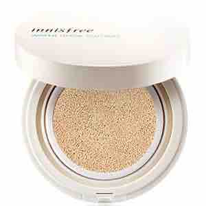 Innisfree Water Glow Cushion