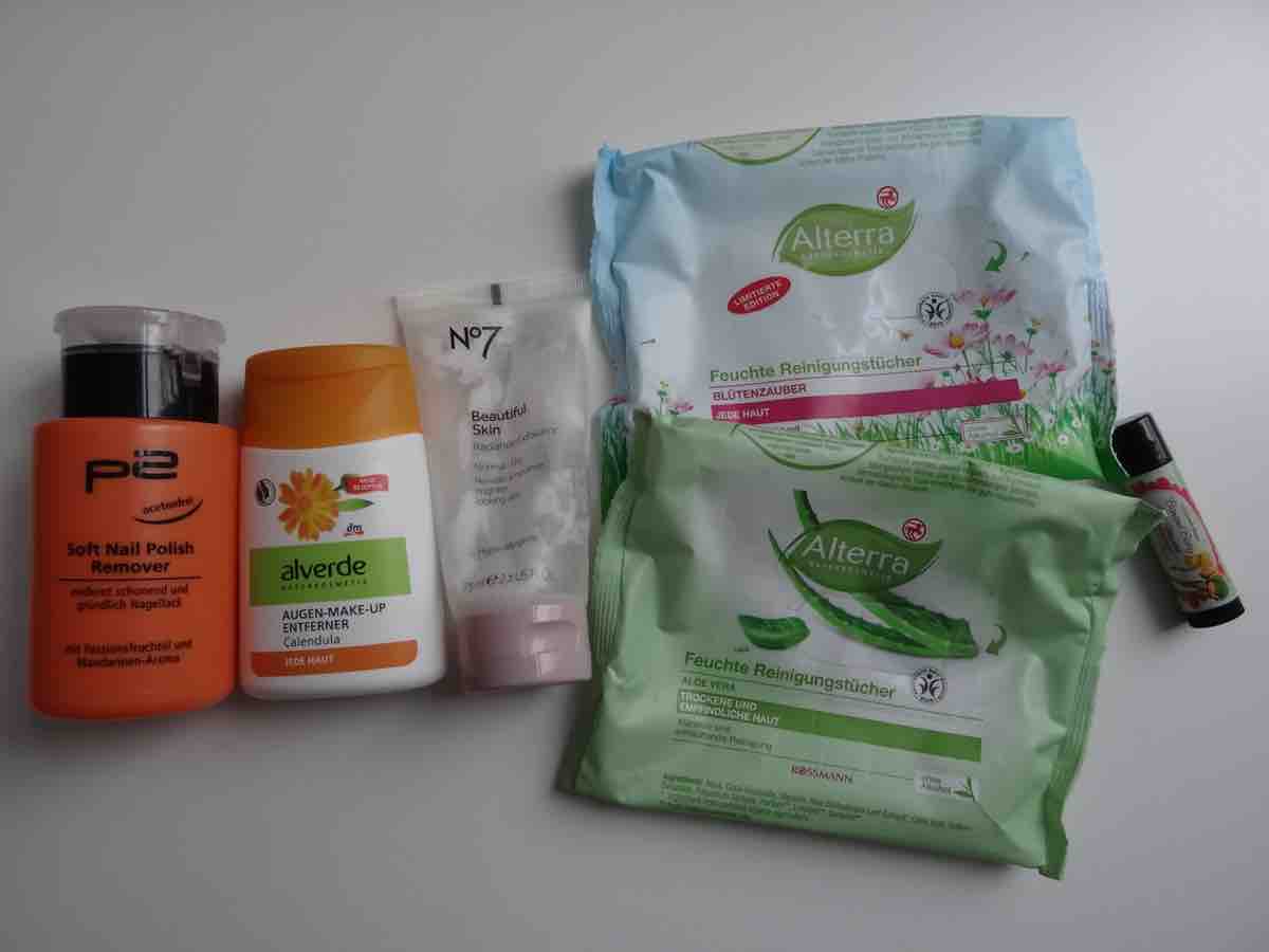 JanDez_Abgaenge_Koerper