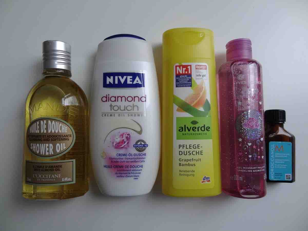 JanDez_Zugaenge_Geschenke