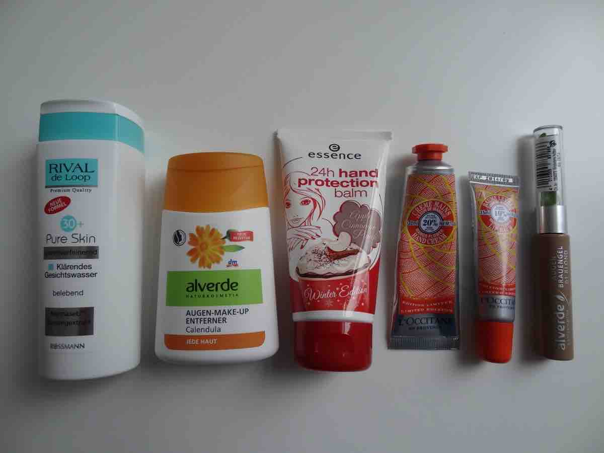 JanDez_Zugaenge_Nachkaeufe