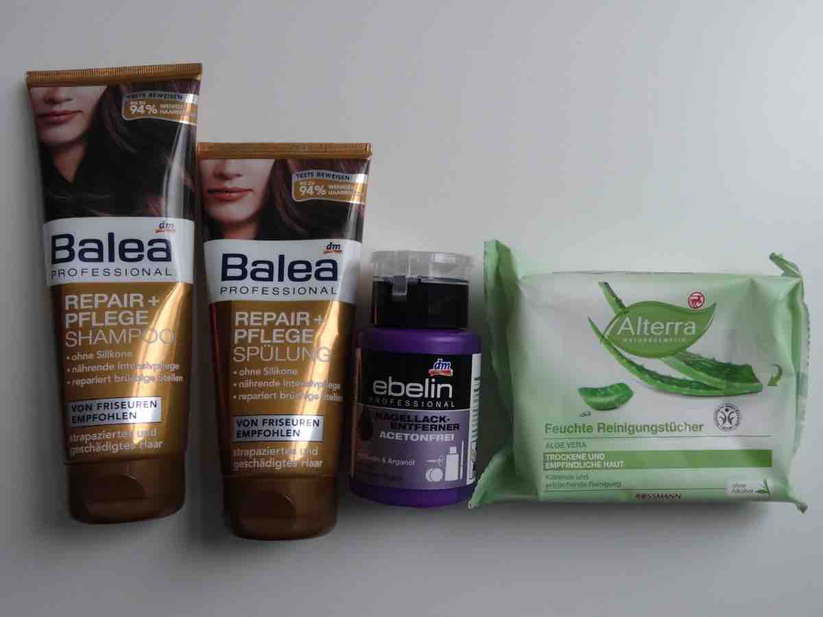 JanDez_Zugaenge_Nachkaeufe2