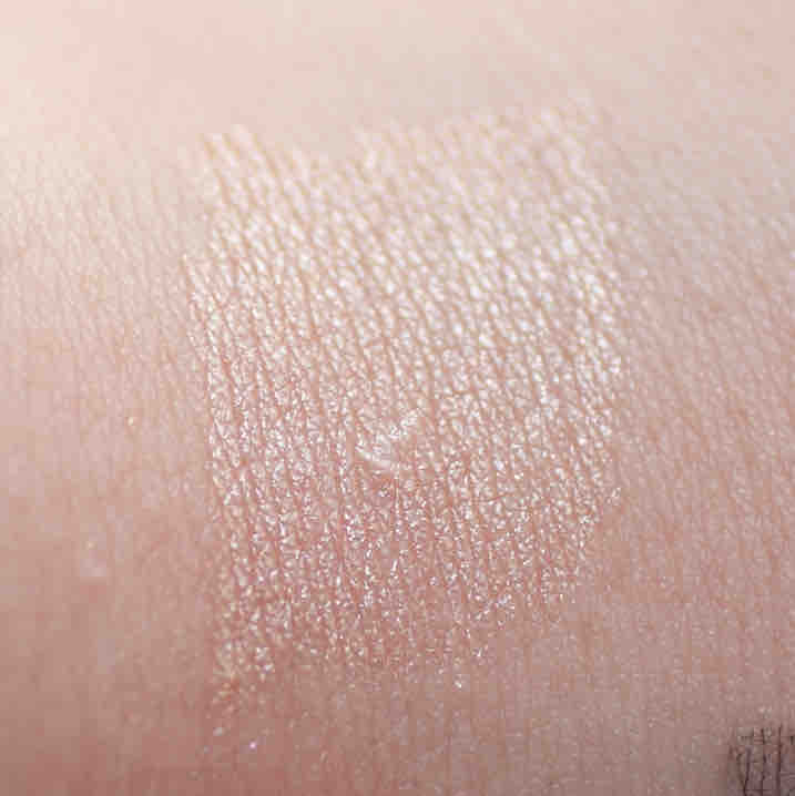 KIKO 'Coral Shimmer' Ray of Light Highlighter Pen 02 (5) KIKO 'Coral Shimmer' Ray of Light Highlighter Pen 02 (5)