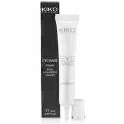 KIKO Eye Base Primer