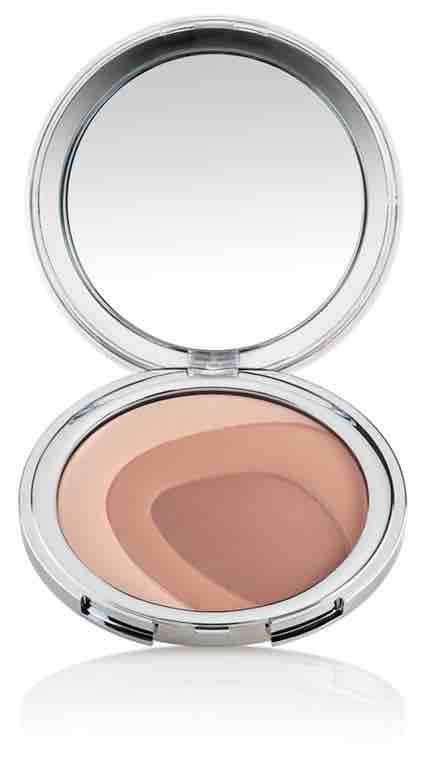 KIKO Generation Next Masterpiece Bronzer