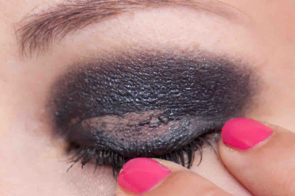 KIKO Skoky Eyeshadow Waterproof-21