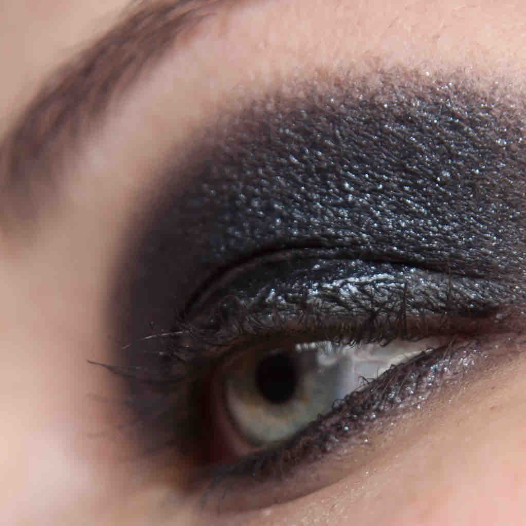 KIKO Skoky Eyeshadow Waterproof-26