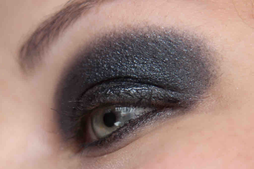 KIKO Skoky Eyeshadow Waterproof-27