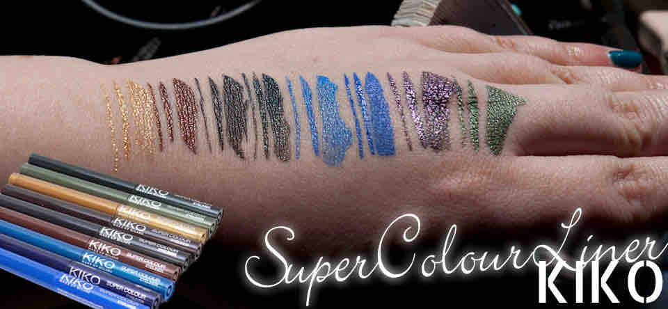 KIKO-Super-Colour-Eyeliner