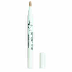 KRON-Unbeschraenkte-Haftung