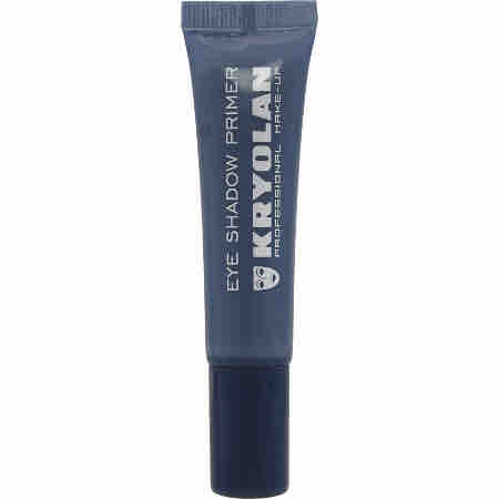KRYOLAN Eye Shadow Primer