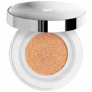 LANCOME Teint Miracle Cushion