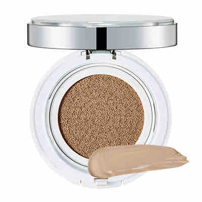 LANEIGE Snow BB Cushion
