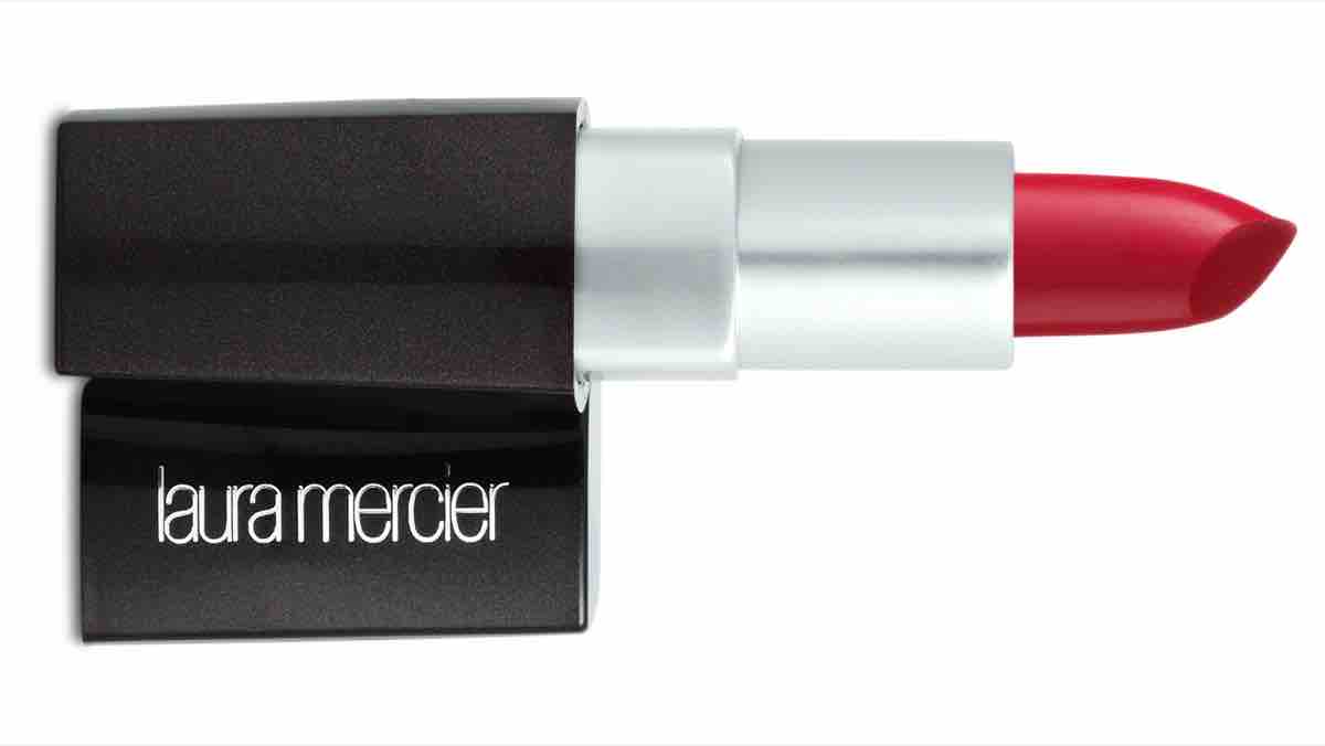 LAURA MARCIER Moonlight