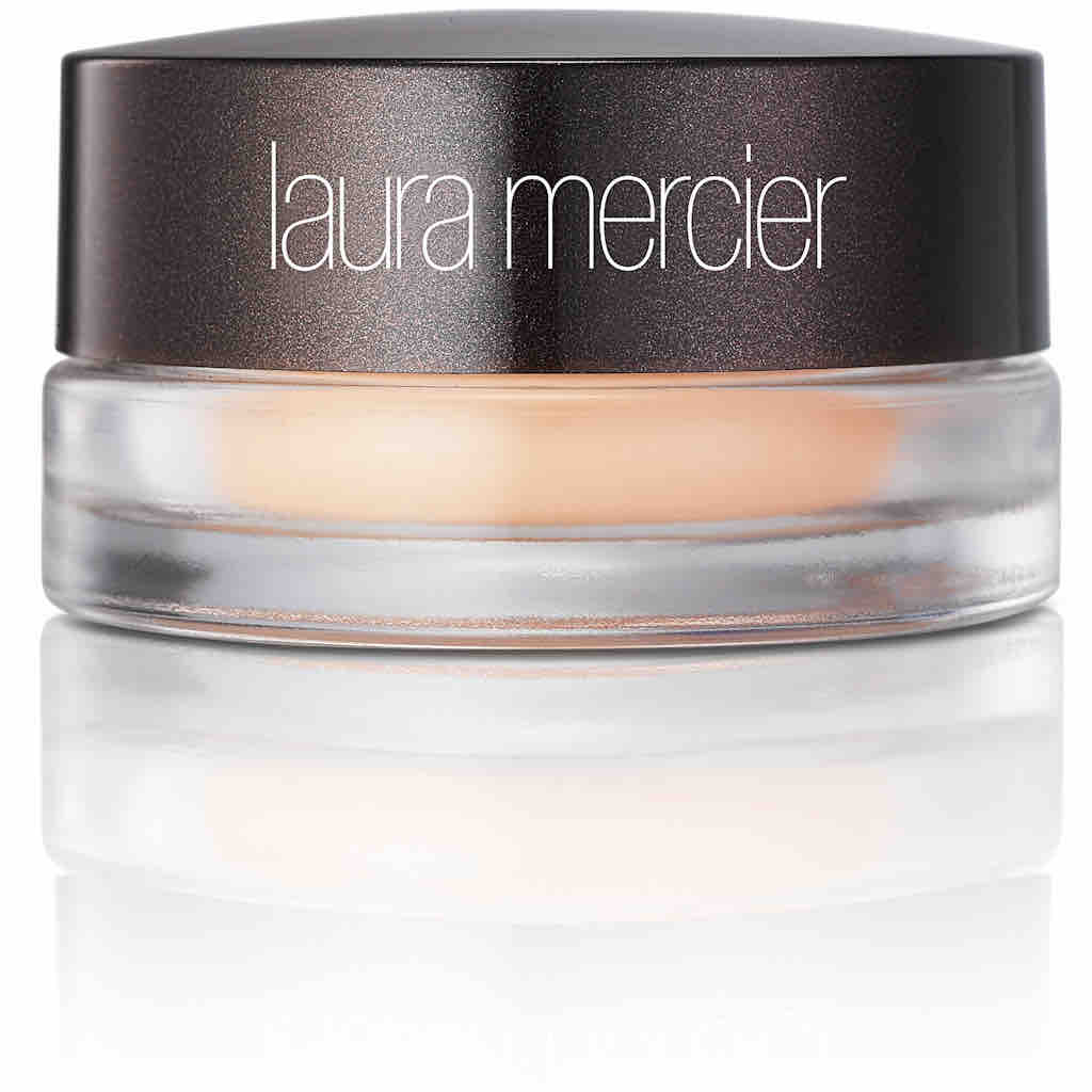LAURA MERCIER  Eye Canvas LAURA MERCIER Eye Canvas