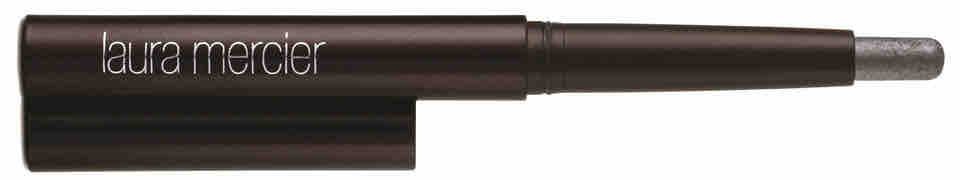 LAURA MERCIER Smoke Caviar Stick Eye Colour - Dark Spell Collection LAURA MERCIER Smoke Caviar Stick Eye Colour - Dark Spell Collection