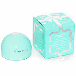 LIME-CRIME-Eyeshadow-Helper-alt