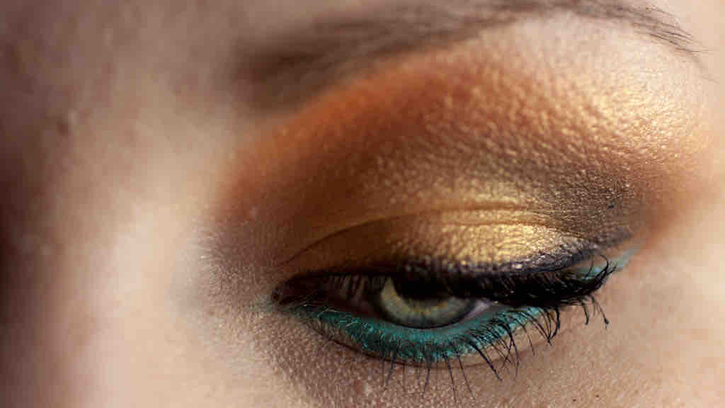 LOOK OUTLOOK Summer 2012 - Dior Croisette (12) LOOK OUTLOOK Summer 2012 - Dior Croisette (12)