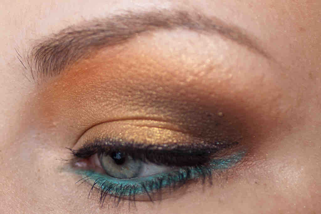 LOOK OUTLOOK Summer 2012 - Dior Croisette (20) LOOK OUTLOOK Summer 2012 - Dior Croisette (20)