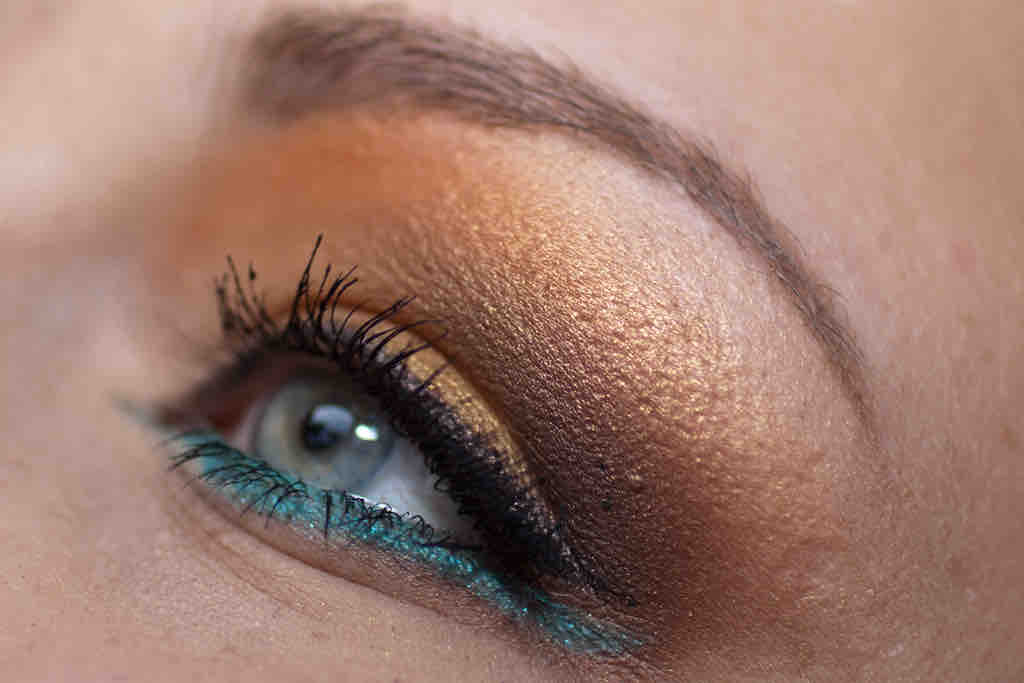 LOOK OUTLOOK Summer 2012 - Dior Croisette (21) LOOK OUTLOOK Summer 2012 - Dior Croisette (21)