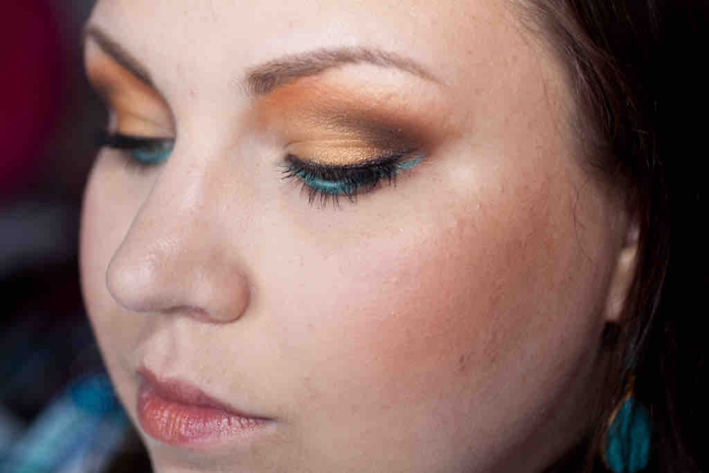 LOOK OUTLOOK Summer 2012 - Dior Croisette (22) LOOK OUTLOOK Summer 2012 - Dior Croisette (22)