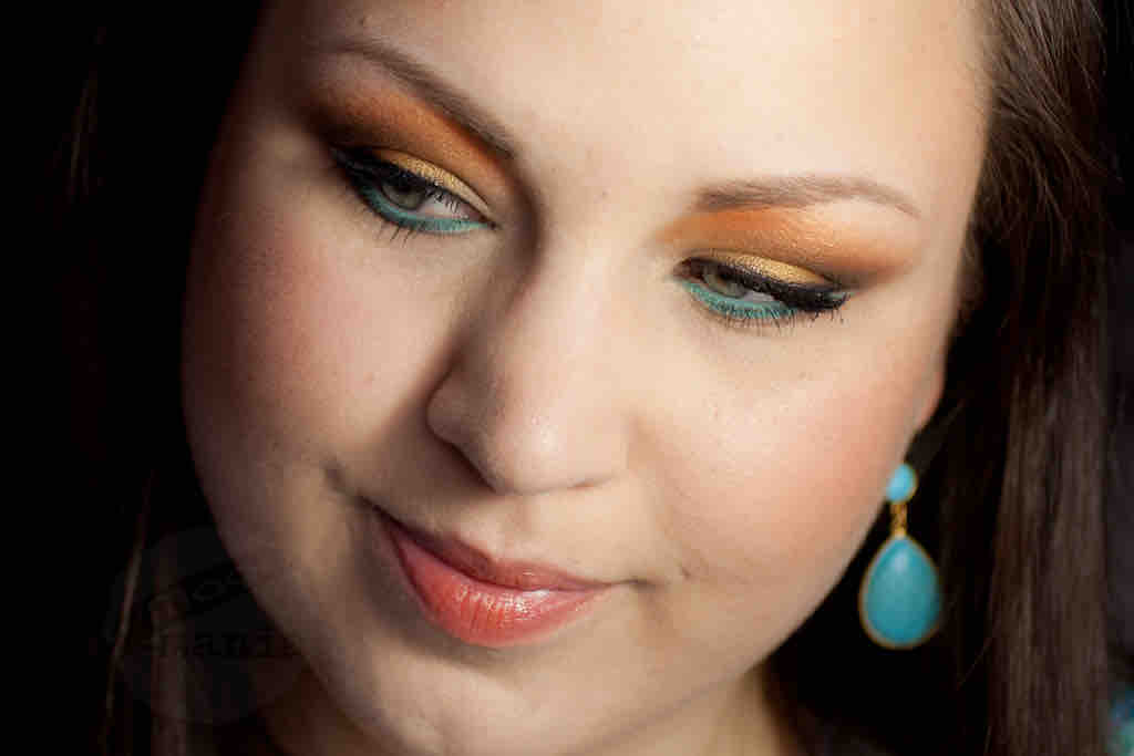 LOOK OUTLOOK Summer 2012 - Dior Croisette (7) LOOK OUTLOOK Summer 2012 - Dior Croisette (7)