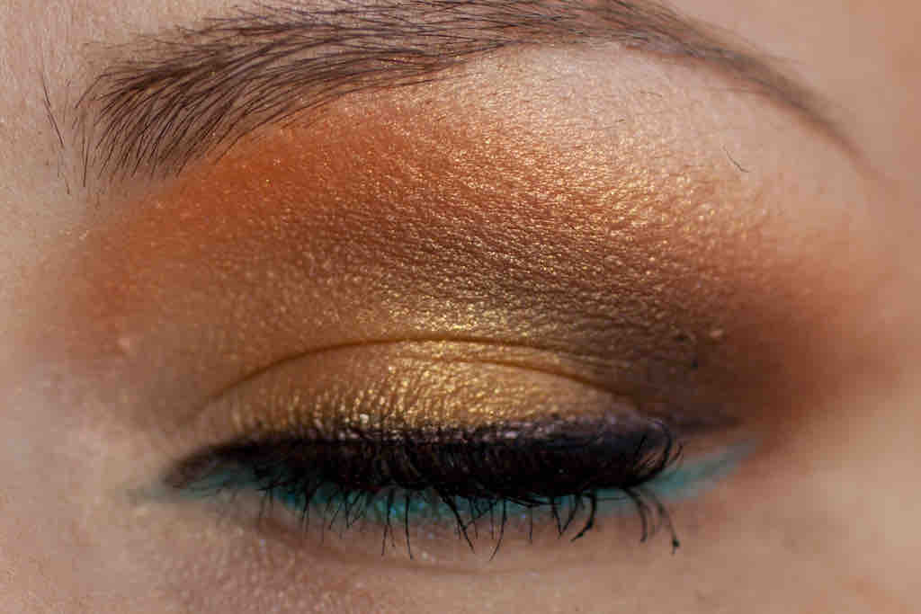 LOOK OUTLOOK Summer 2012 - Dior Croisette (6) LOOK OUTLOOK Summer 2012 - Dior Croisette (6)