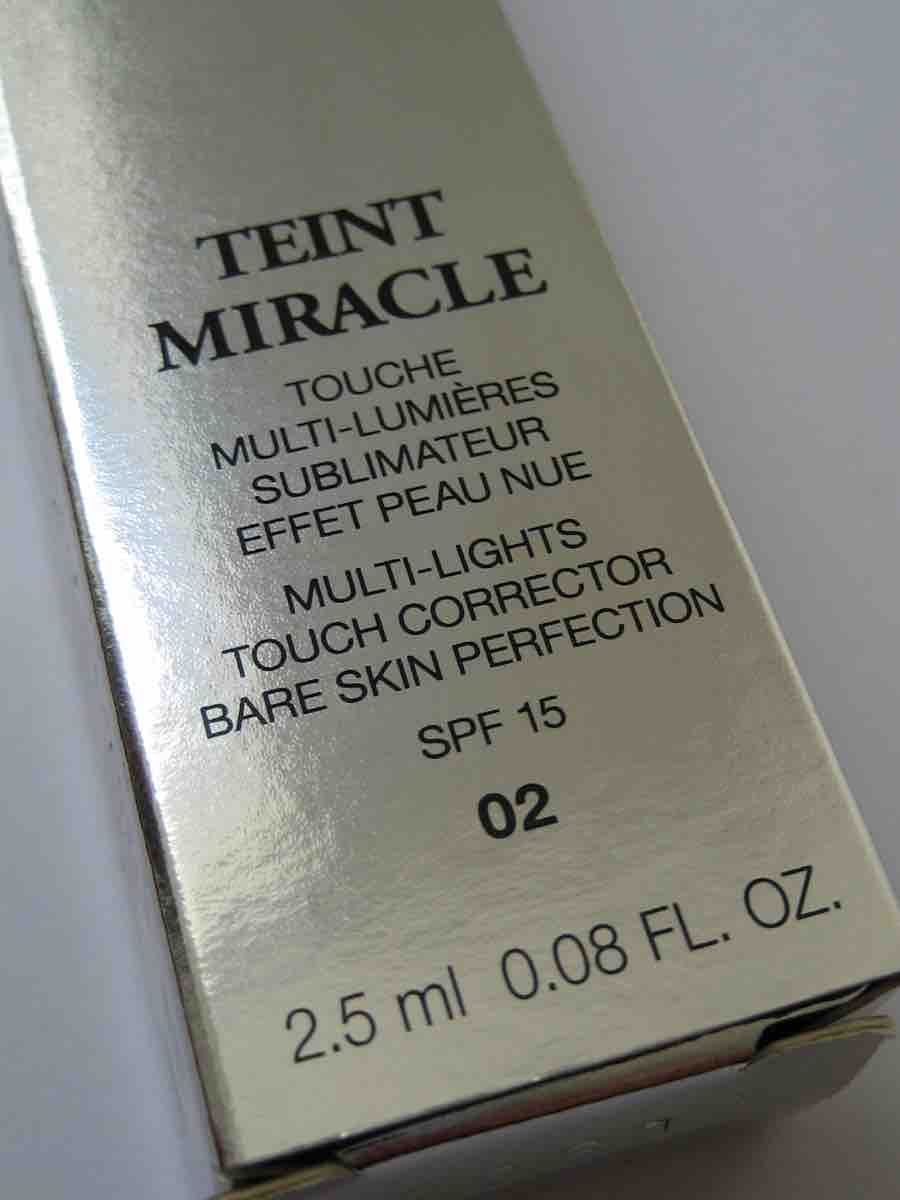 Lancome_teint miracle corrector pen_02 peche lumiere_packaing