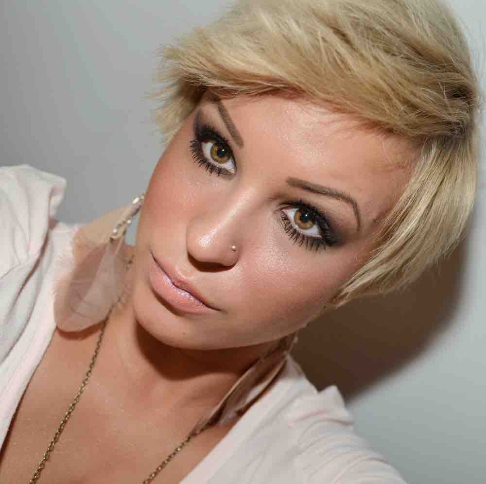 Linda