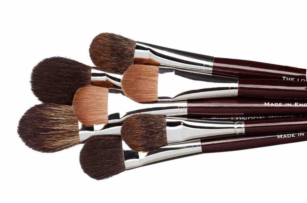 London Brush Company London Brush Company