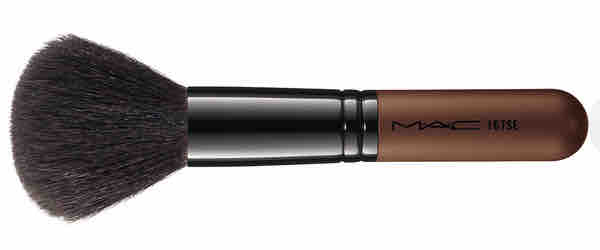 MAC 167SE - Temperature Rising