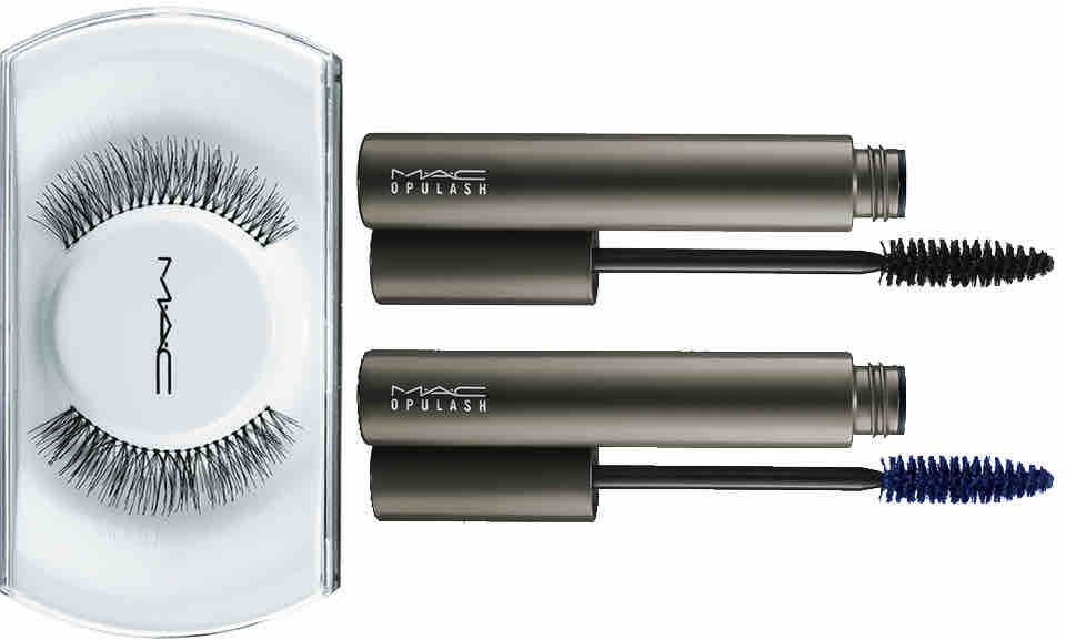 MAC Art of the Eye Lashes-Mascara