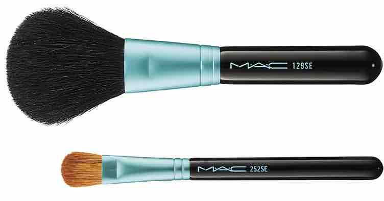 MAC-Baking-Beauties-Brushes