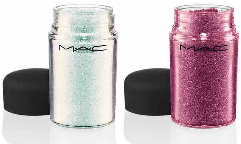 MAC-Baking-Beauties-Glitter