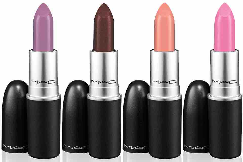 MAC-Baking-Beauties-Lipstick