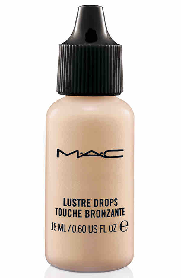 MAC-Baking-Beauties-Lustre-Drops-Pink-Rebel