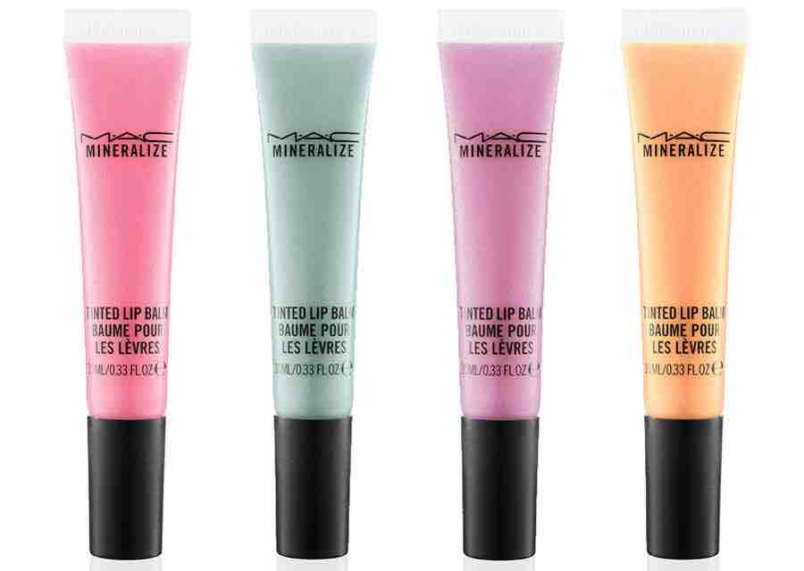 MAC-Baking-Beauties-Mineralize-Tinted-Lip-Balm