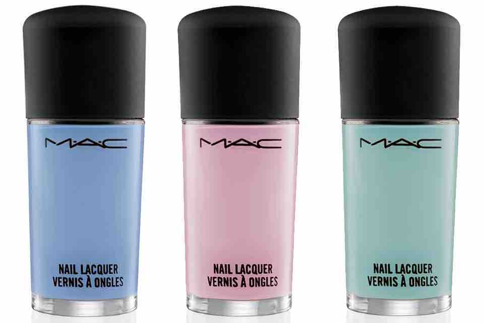 MAC-Baking-Beauties-Nail-Lacquer