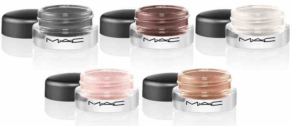 MAC-Baking-Beauties-Pro-Longwear-Paint-Pot