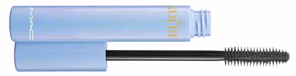 MAC Cinderella Studio Fix Lash Mascara