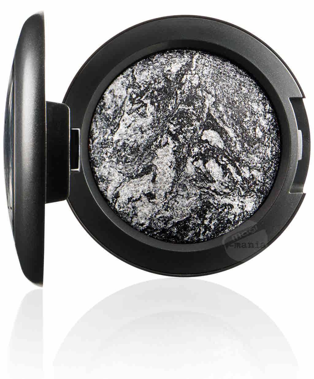 MAC Cinderfella Mineralize Eyeshadow 2012