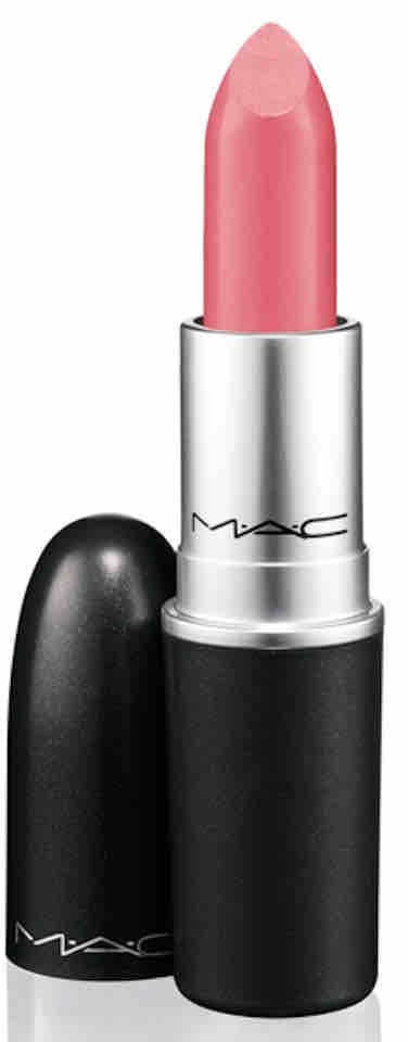 MAC Cremesheen Pearl Sunny Seoul Lipstick MAC Cremesheen + Pearl Sunny Seoul Lipstick