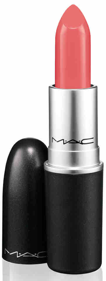MAC Cut a Caper Lipstick - Heavenly Creatures