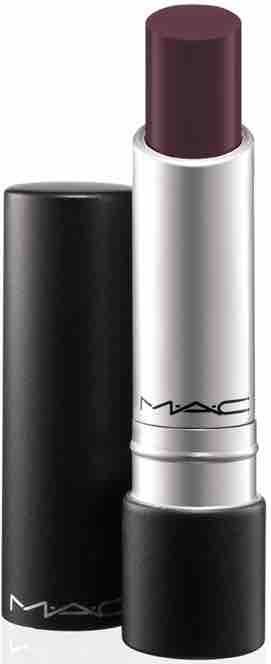 MAC Daphne Guinness Approaching Storm Pro Longwear Lipcreme MAC Daphne Guinness Approaching Storm Pro Longwear Lipcreme