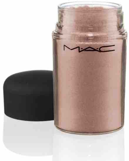 MAC Daphne Guinness Aurora Pigment MAC Daphne Guinness Aurora Pigment
