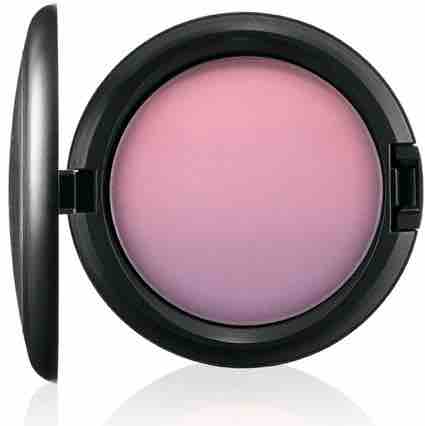 MAC Daphne Guinness Azalea Blossom Blush Ombre MAC Daphne Guinness Azalea Blossom Blush Ombre