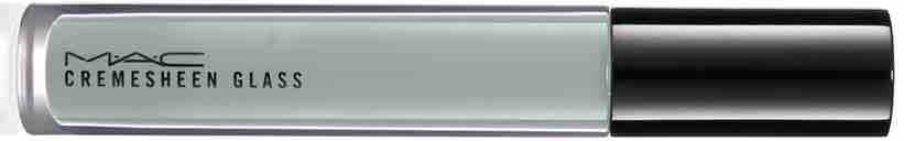 MAC Daphne Guinness Borealis Cremesheen Glass MAC Daphne Guinness Borealis Cremesheen Glass