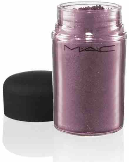 MAC Daphne Guinness Bruised Sky Pigment MAC Daphne Guinness Bruised Sky Pigment